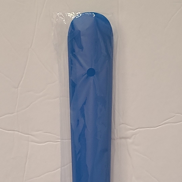 Long Shoe Horn - Picture 7 of 8